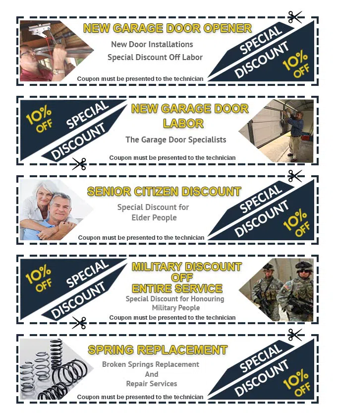 Garage Doors Store Repairs Nuevo, CA 951-595-8240 - CouponSet19-five