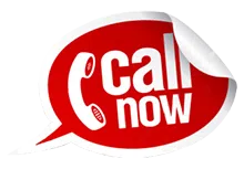 Garage Doors Store Repairs Nuevo, CA 951-595-8240 Garage Doors Store Repairs Nuevo, CA 951-595-8240