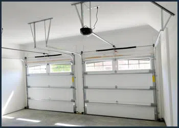 Garage Doors Store Repairs Nuevo, CA 951-595-8240 - cont-gdr-about-us-08m