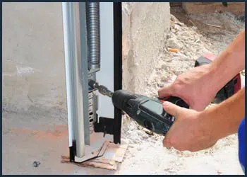 Garage Doors Store Repairs Nuevo, CA 951-595-8240 Garage Doors Store Repairs Nuevo, CA 951-595-8240 - cont-gdr-door-spring-08m