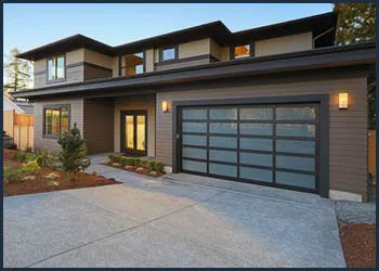 Garage Doors Store Repairs Nuevo, CA 951-595-8240 Garage Doors Store Repairs Nuevo, CA 951-595-8240 - cont-gdr-garage-door-08m