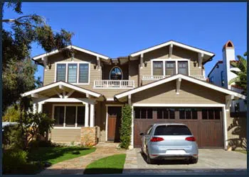 Garage Doors Store Repairs Nuevo, CA 951-595-8240 Garage Doors Store Repairs Nuevo, CA 951-595-8240 - cont-gdr-home-08m