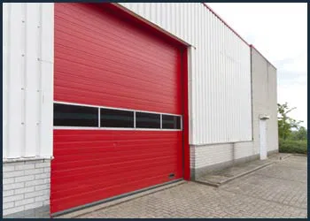 Garage Doors Store Repairs Nuevo, CA 951-595-8240 Garage Doors Store Repairs Nuevo, CA 951-595-8240 - cont-gdr-overhead-08m