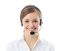 Garage Doors Store Repairs Nuevo, CA 951-595-8240 - contact-01