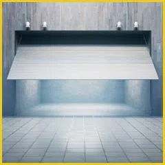 Garage Doors Store Repairs Nuevo, CA 951-595-8240 Garage Doors Store Repairs Nuevo, CA 951-595-8240 - side-garage-door-08m