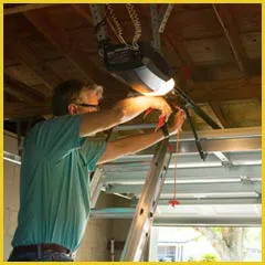 Garage Doors Store Repairs Nuevo, CA 951-595-8240 Garage Doors Store Repairs Nuevo, CA 951-595-8240 - side-opener-08m