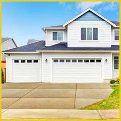 Garage Doors Store Repairs Nuevo, CA 951-595-8240 Garage Doors Store Repairs Nuevo, CA 951-595-8240 - side-residential-08m