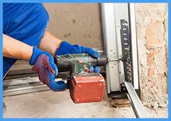 Garage Doors Store Repairs Nuevo, CA 951-595-8240 Garage Doors Store Repairs Nuevo, CA 951-595-8240 - serv-sid-rep-gr-37m